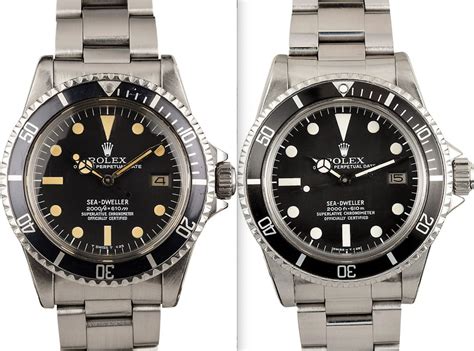 what is a rolex rail dial|Rolex rail dial meaning.